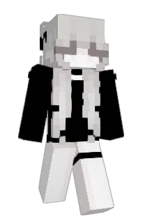 Front of Sko0ps's skin