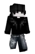 skvtii