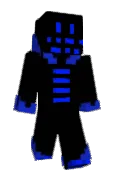rIkigi
