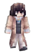 CobetKhei_