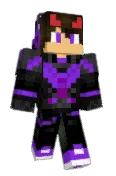 TheShadowYT