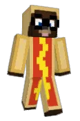 Dizeax
