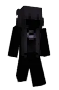 NotKati