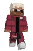 xQuickiex