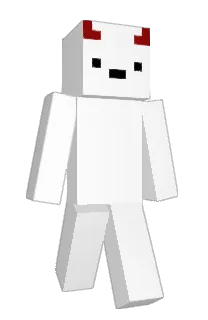 Front of iwa_5thse's skin