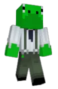 _adminex