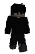 rpkzd