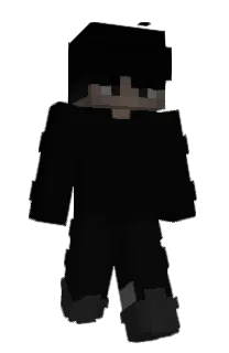 Front of rpkzd's skin