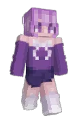 Miremiso