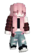 mrl5