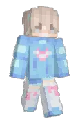 Lumen_HD