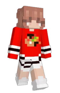 NotRisk_'s Minecraft skin