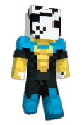 FIDIPI