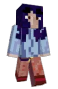 Zaelet