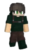 EinNetro