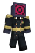 Mitranda