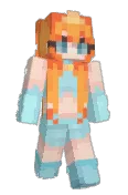 Pipau