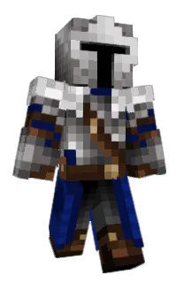 Front of Gwolfprodigy's skin