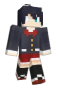 Coosusa