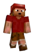 Starcian