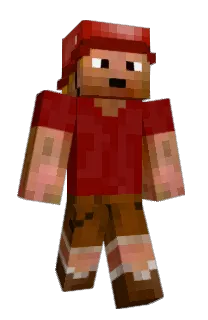 Front of Soysal's skin