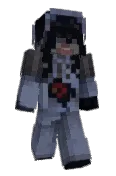 DINNAMITER