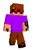 Trayker