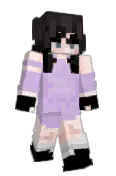 rubeeinruins