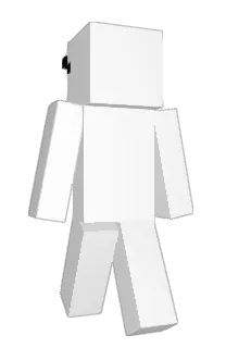 Front of egdursun's skin