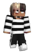 Skidzo