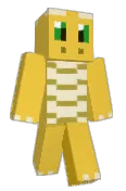 mirlynmagic