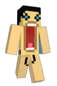 aideyman123