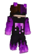 BlockaJunior
