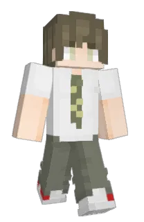 Front of ssmoke11's skin