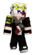 InsaneK7