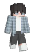 chypixel