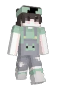 MelIow_