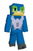 Grahamscrackers