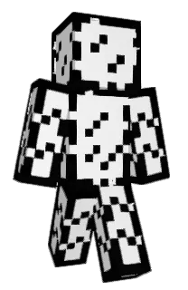Front of AllDayWarrior's skin