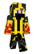 Exizek