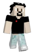 samxjaffar