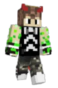Mianastar