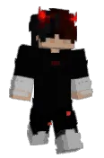 daxzxd