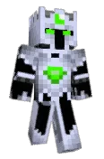 Thy_Bubster