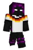 NoZy1