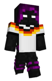 NoZy1's Minecraft skin