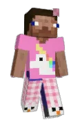 YaBagBag
