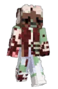 SophieBlock1