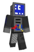 freakiblade