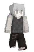 Nate_KS